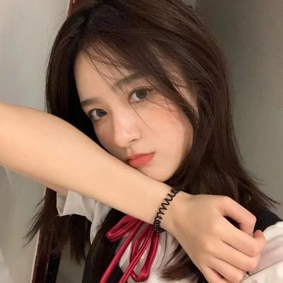 昨日女孩 在线观看