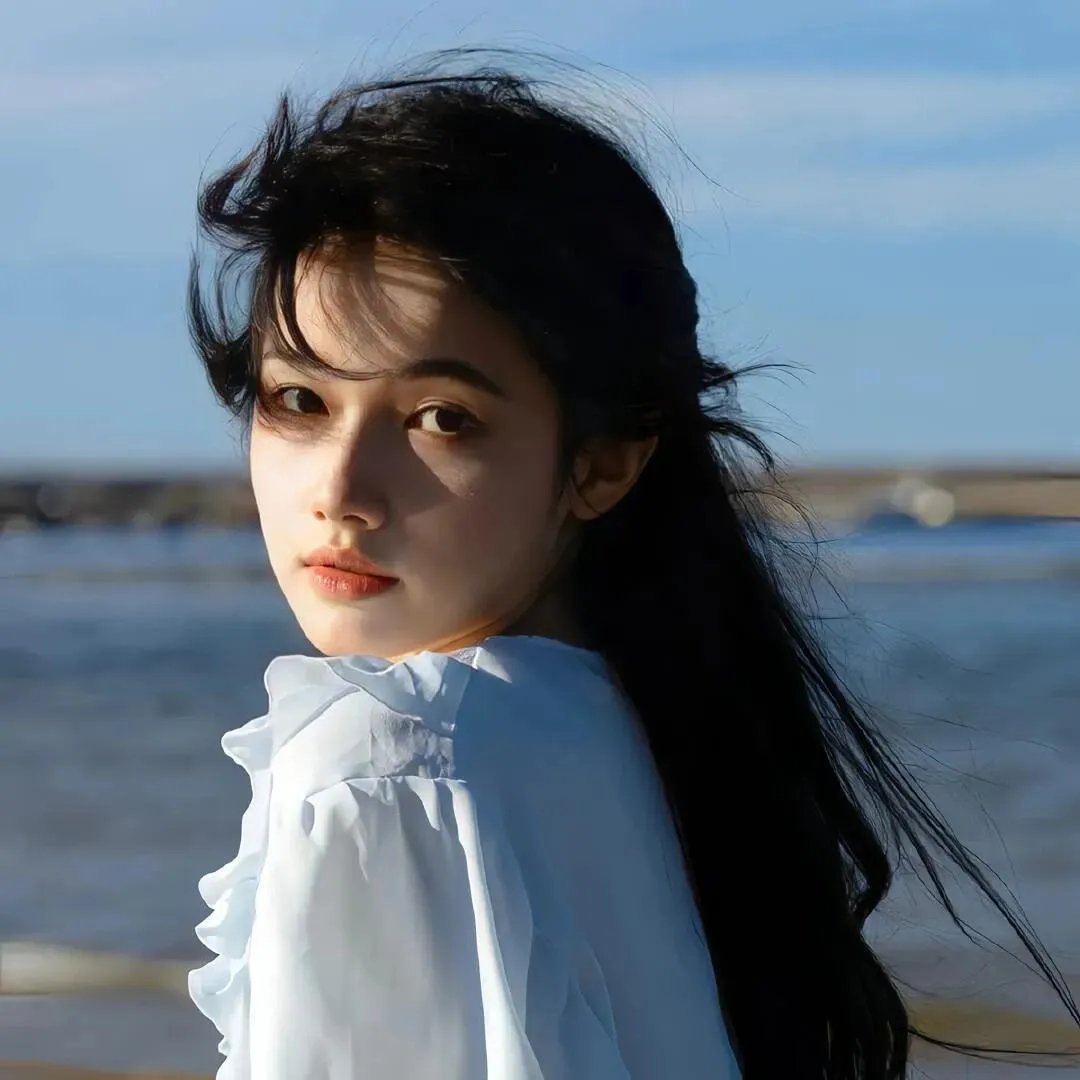 青春灰姑娘 在线观看