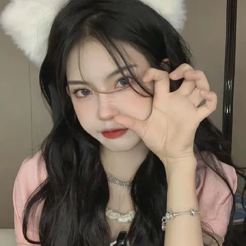 开关 在线观看