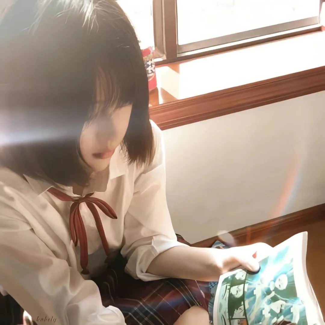 遗产奇案 在线观看