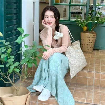 咸鱼要翻身 在线观看