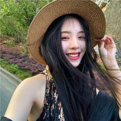 侦探米娜 在线观看