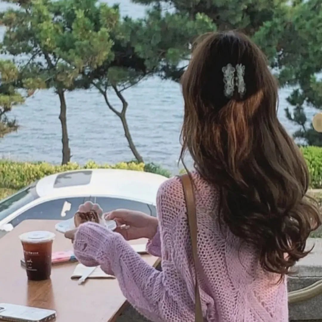 属于女人的奇迹 在线观看