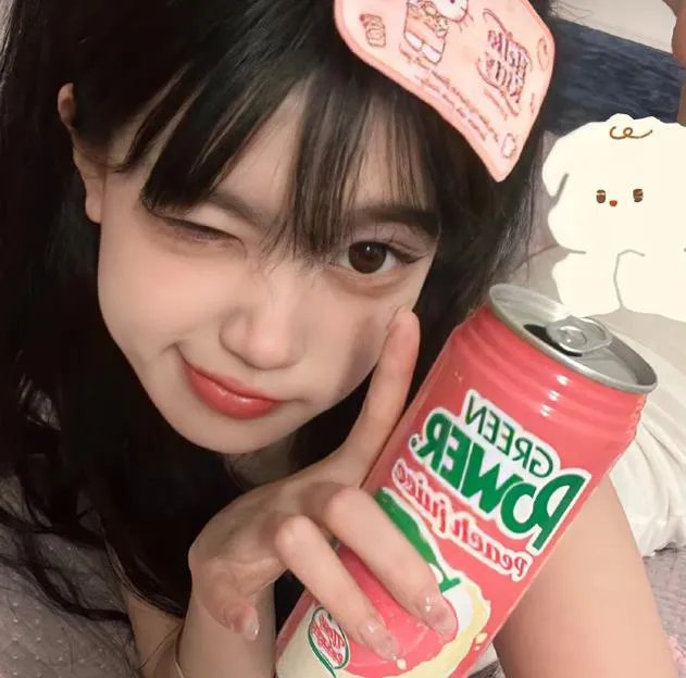 诡室 在线观看