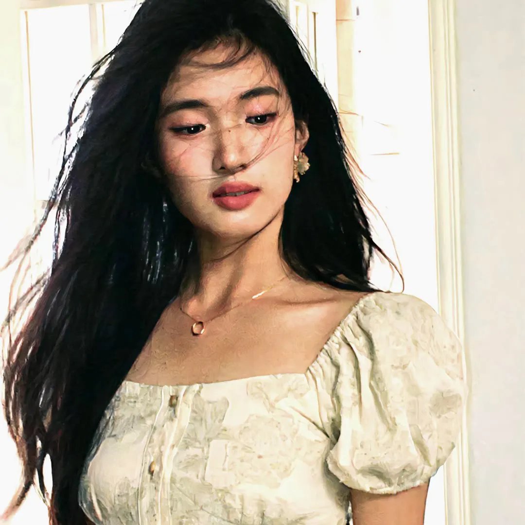 茱莉小姐 在线观看