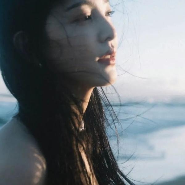 全心交融 在线观看