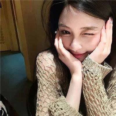 彼生时刻 在线观看