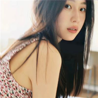 小戏骨:白毛女 在线观看