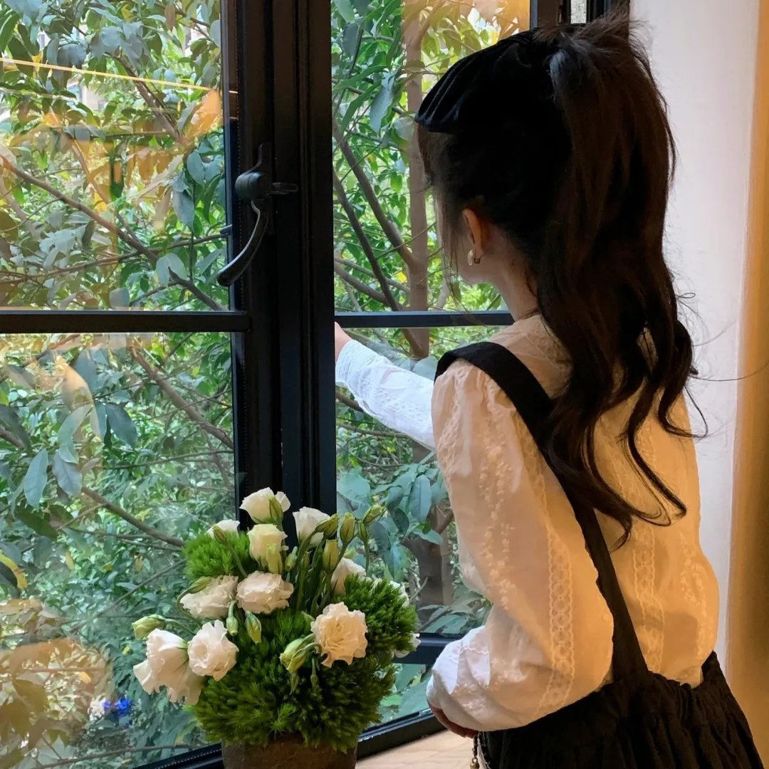 蝗虫之日 在线观看