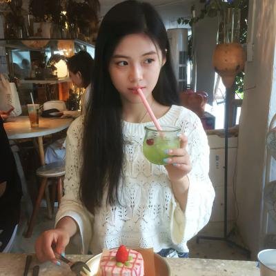 暴徒小镇 在线观看