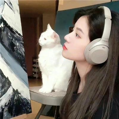 高校应召女郎的秘密生活