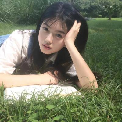 偷渡者 在线观看