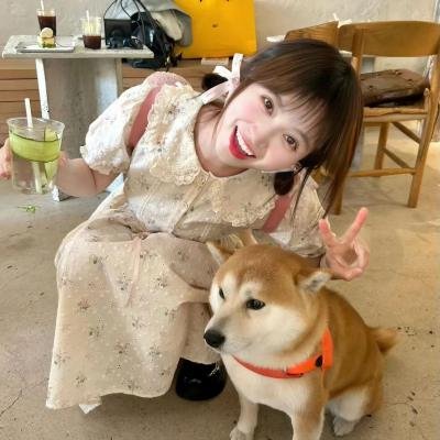吾栖之肤 在线观看