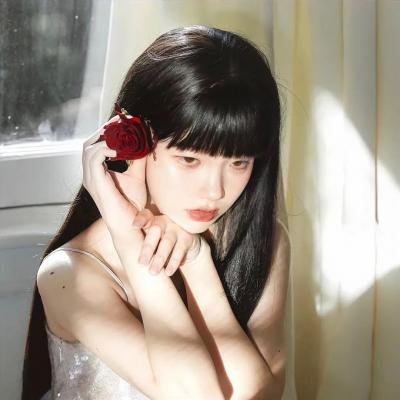 妃子笑 高清在线观看