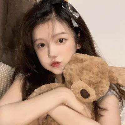 复仇在我