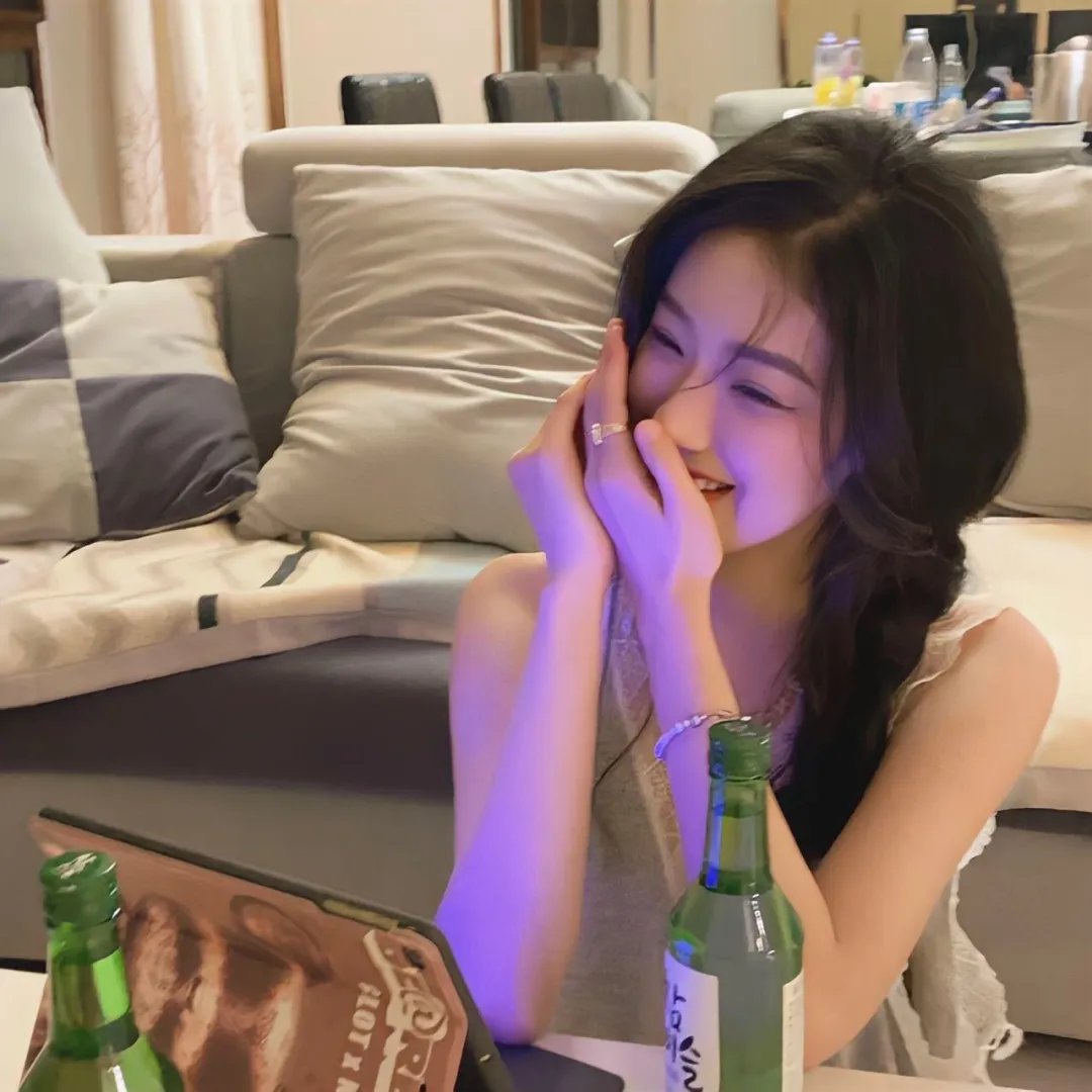 幽冥特工 在线观看