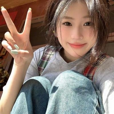 在寂静中醒来 在线观看